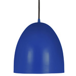 Z Studio Pendant - Blue