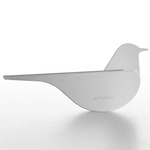 Emeco Bird - Aluminum