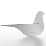 Emeco Bird - Aluminum