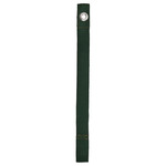 HoldON Strap - Green Nylon