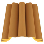 Renata Wall Light - Petiribi / Ash
