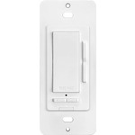 Wiz Pro Smart Room Controller - White