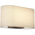 Venn Wall Sconce - Bronze / Putty