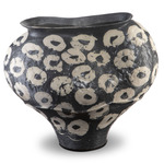 Japonesque Bowl - Black