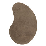 Forma Area Rug - Ash Brown