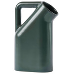 Tub Jug - Dark Green