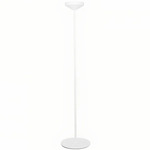 Pina Pro Floor Stand - White