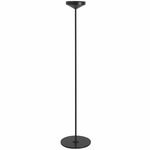 Pina Pro Floor Stand - Black