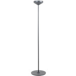 Pina Pro Floor Stand - Dark Gray