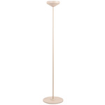 Pina Pro Floor Stand - Sand