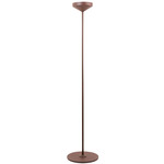 Pina Pro Floor Stand - Rust