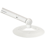 Lazer Line Turnbuckles - White