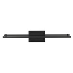 Kal Picture Light - Nightshade Black