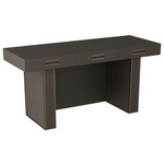 Zola Desk - Bramble