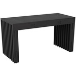 Abraham Desk - Bramble