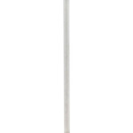 Pendant Downrod - Plaster