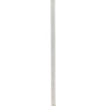 Pendant Downrod - Plaster