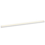 CounterMax Slim Stick Tunable White 120V Undercabinet Light - White