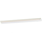 CounterMax 5K Color-Select 120V Undercabinet Light - White
