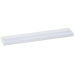 CounterMax 1K 120V Undercabinet Light - White