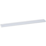 CounterMax 1K 120V Undercabinet Light - White