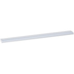 CounterMax 1K 120V Undercabinet Light - White