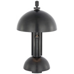 Dally Table Lamp - Bronze