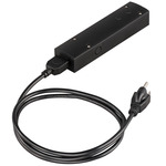 CounterMax Slim Stick Direct Wire Box - Black