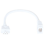 CounterMax Slim Stick Interlink Cord - White