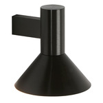 Torres Wall Sconce - Bronze