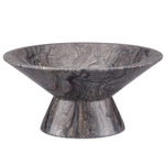 Lubo Bowl - Breccia