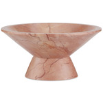 Lubo Bowl - Rosa