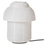 Papier Table Lamp - 