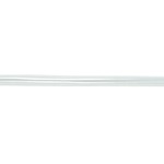 Kable Lite Insulating Tubing - Clear