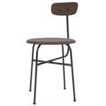 Afteroom Dining Chair - Dark Oak