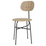 Afteroom Plus Dining Chair - Natural Oak