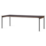 Co Table - Black / Terra