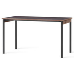 Co Table - Black / Terra