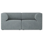 Eave Sofa - Safire 012