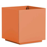 Knox Planter - Terracotta