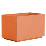 Knox Planter - Terracotta