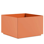 Knox Planter - Terracotta