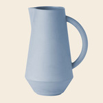 Unison Carafe - Baby Blue