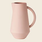 Unison Carafe - Coral