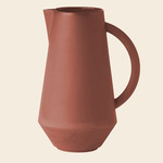 Unison Carafe - Cinnamon