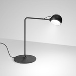 Ixa Table Lamp - Anthracite Grey