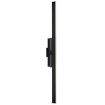 Fly Wall Sconce - Anthracite
