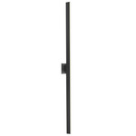 Fly Wall Sconce - Anthracite
