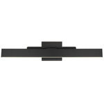 Fly Picture Light - Anthracite