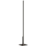 Fly Floor Lamp - Anthracite